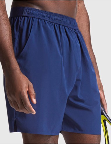 ROL-PA0306-Murray Shorts